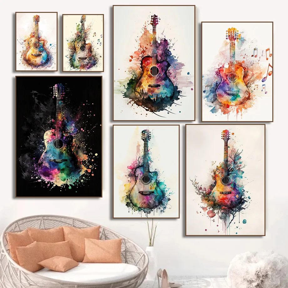 (No frame)Music Instrument Gui - огляд і ціна Picture Of Musical Instrument