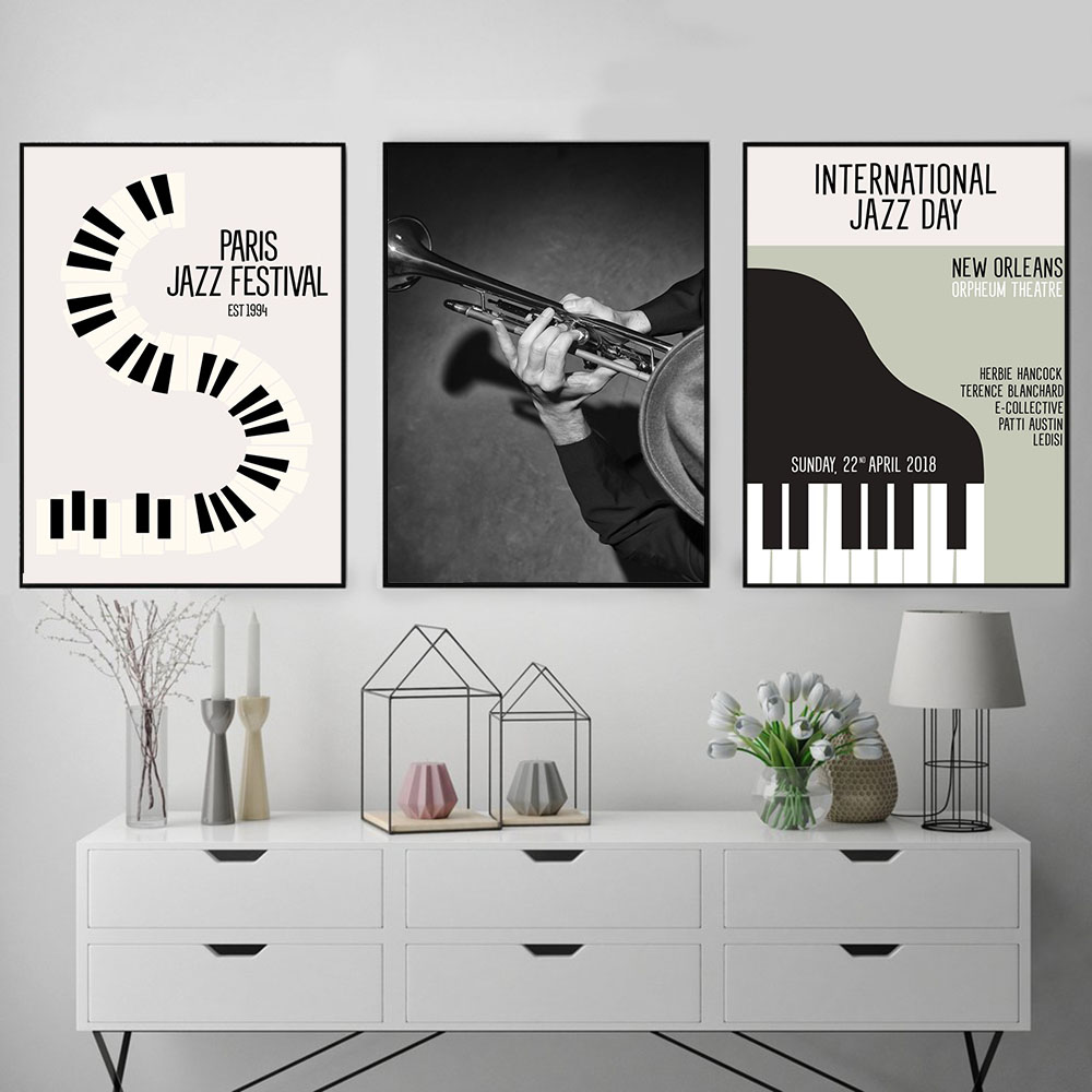Vintage Gallery Canvas Paintin - огляд і ціна Picture Of Musical Instrument