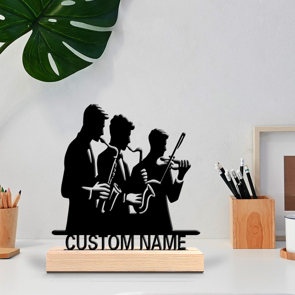 1pc Playing musical instrument - огляд і ціна Musical Instrument And Names