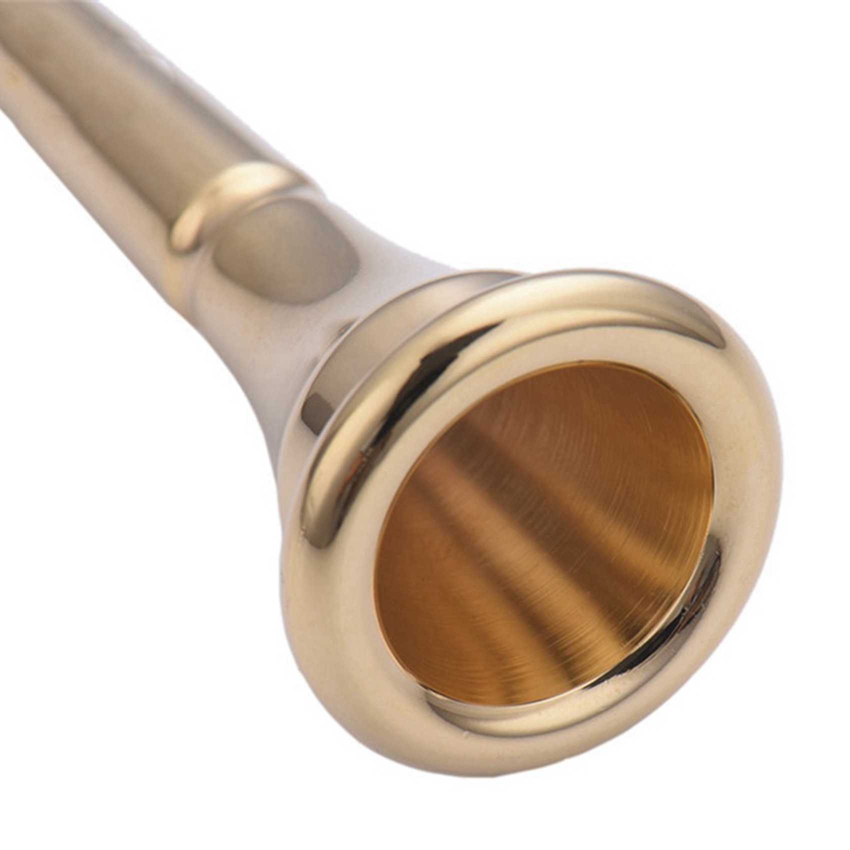 A99I-French Horn Mouthpiece Ki - огляд і ціна Musical Instrument Harmonium