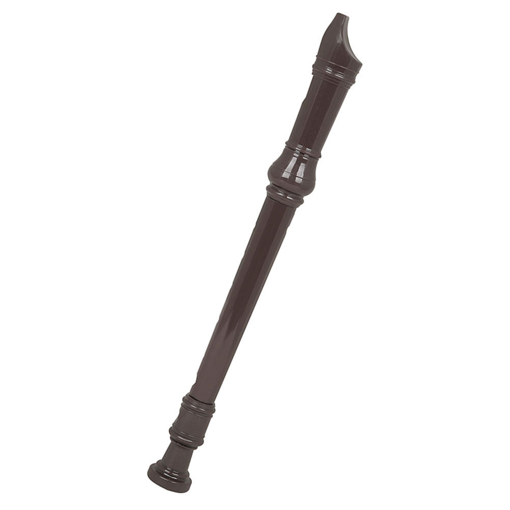 Soprano Recorder 8 Hole Design - огляд і ціна Soprano Recorder Plastic